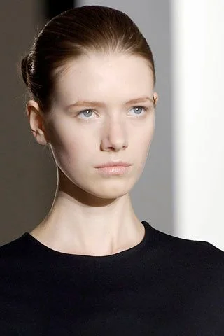 Look 40